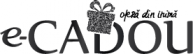 e-CADOU
